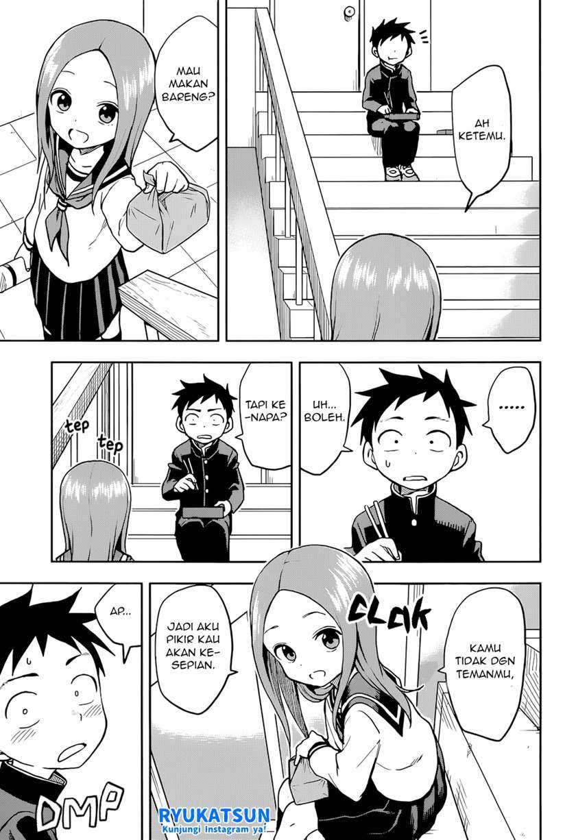 Chapter 125 - halaman 9