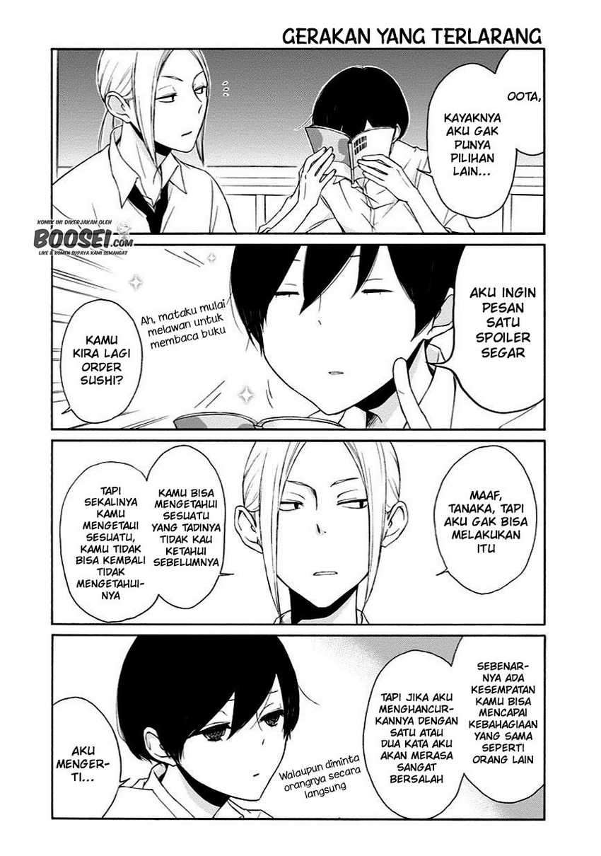 Chapter 51 - halaman 13