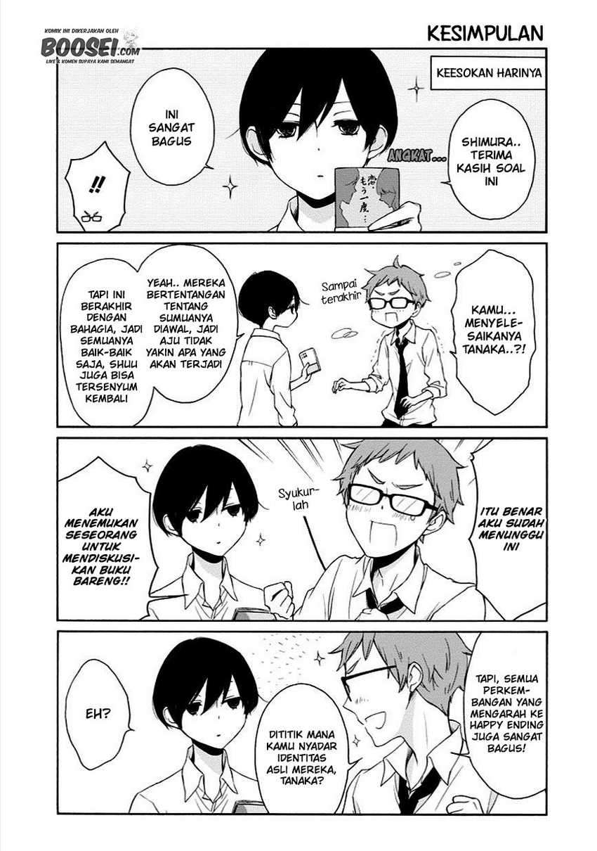 Chapter 51 - halaman 14