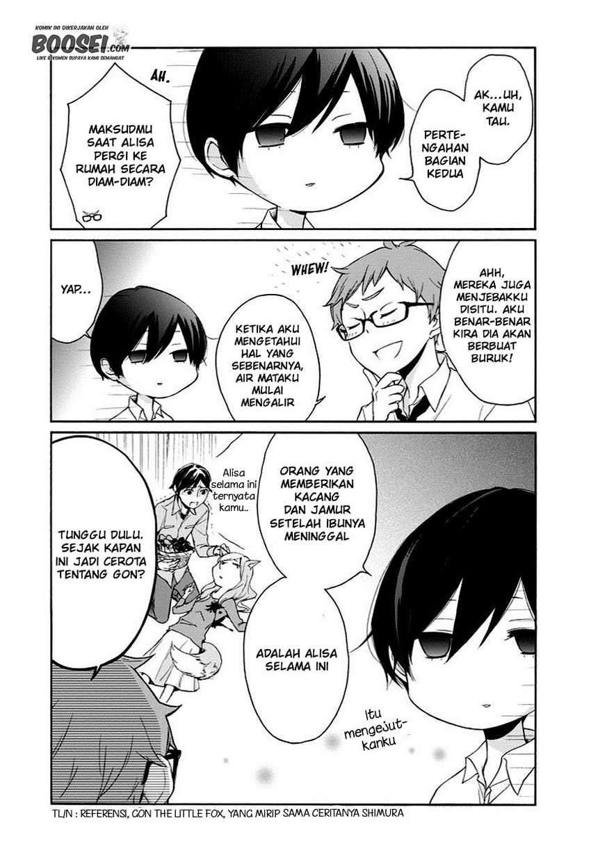 Chapter 51 - halaman 15