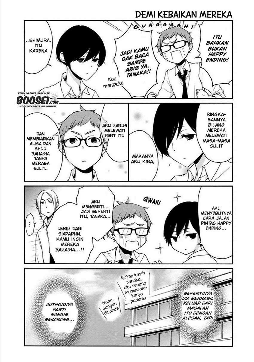 Chapter 51 - halaman 16