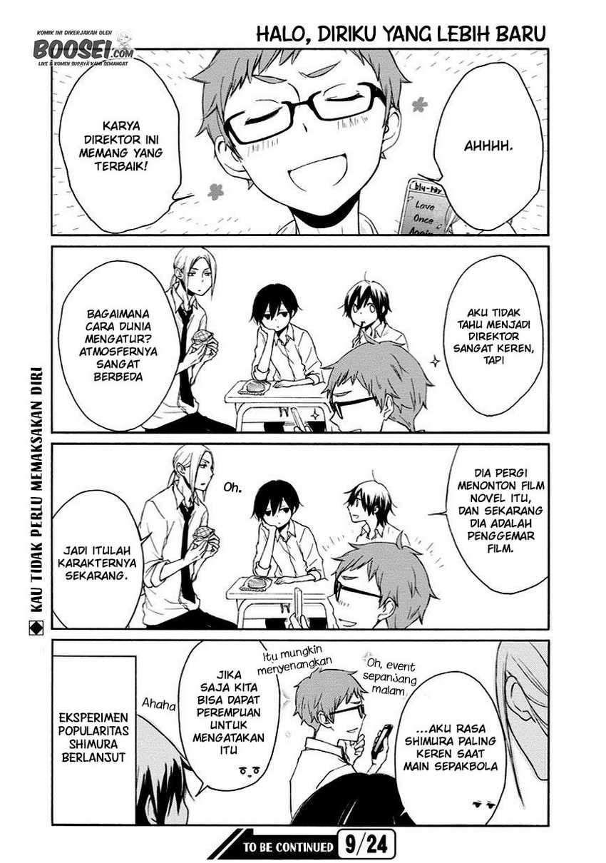 Chapter 51 - halaman 17