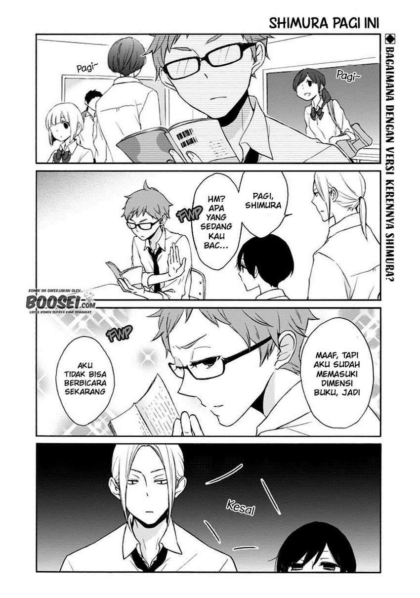 Chapter 51 - halaman 5