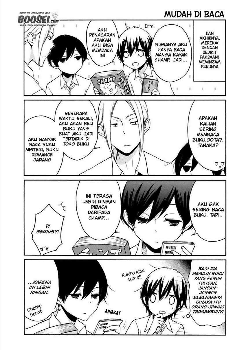Chapter 51 - halaman 8