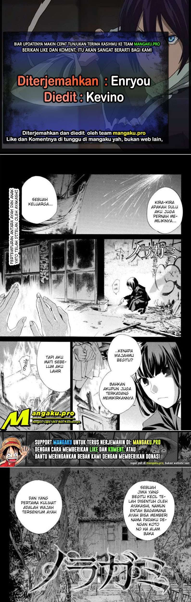 Chapter 94.2 - halaman 2