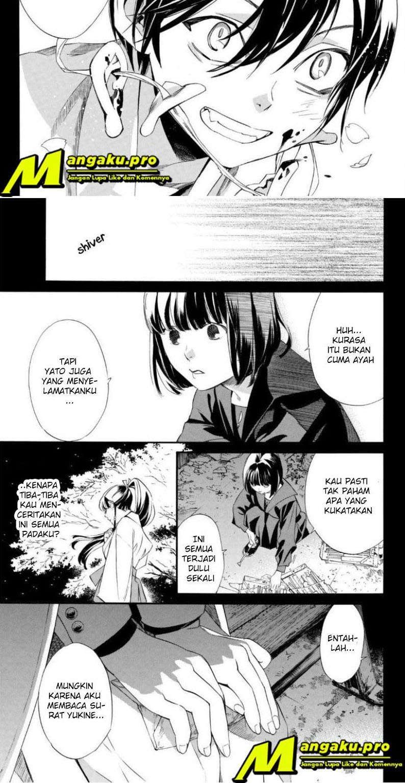 Chapter 94.2 - halaman 4
