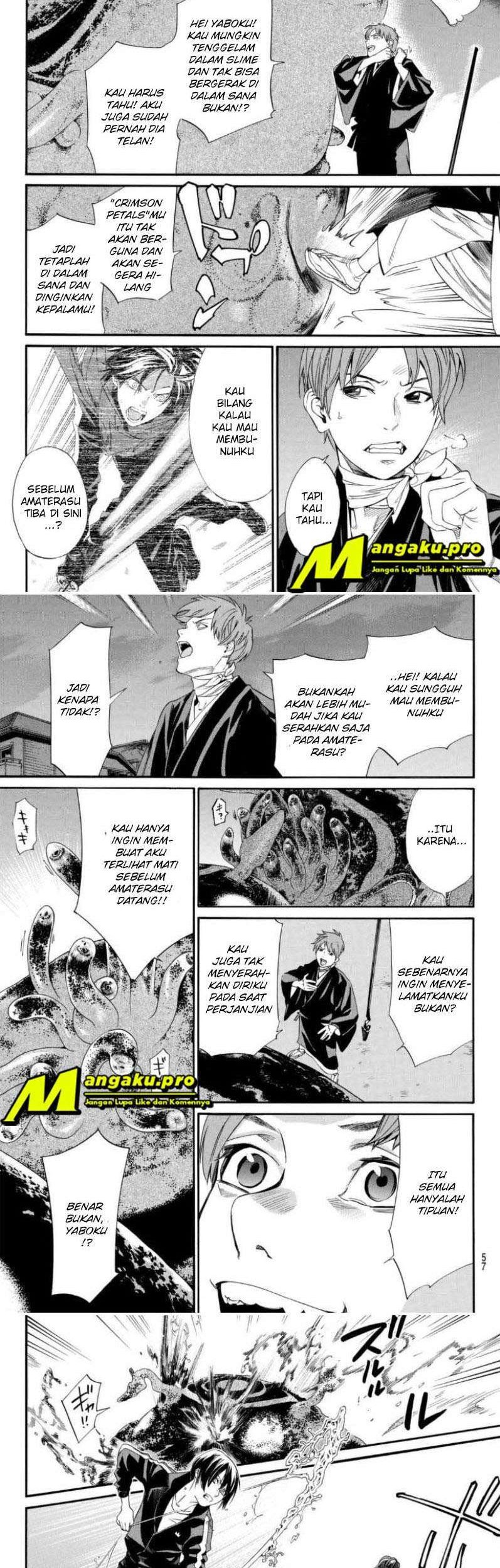 Chapter 94.2 - halaman 6