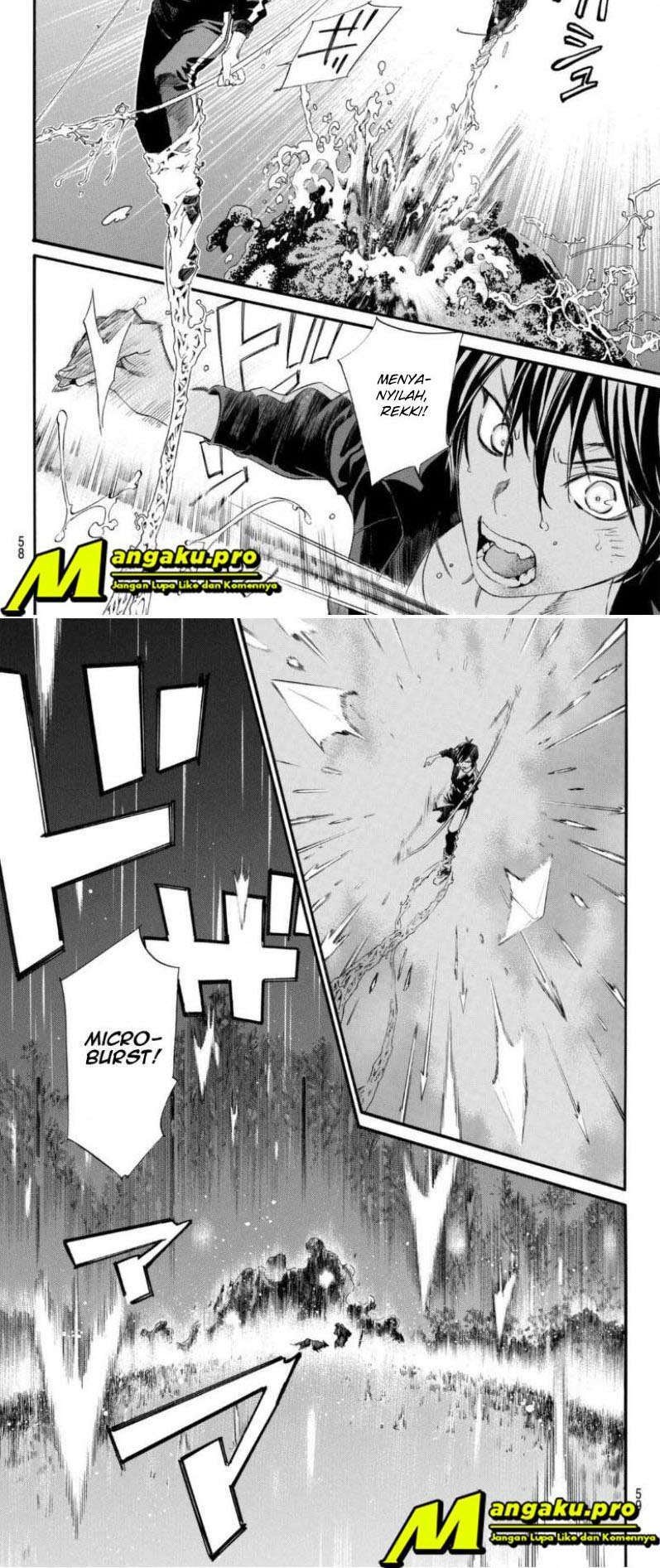 Chapter 94.2 - halaman 7