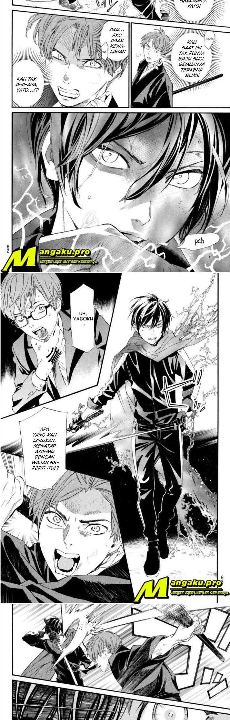 Chapter 94.2 - halaman 9