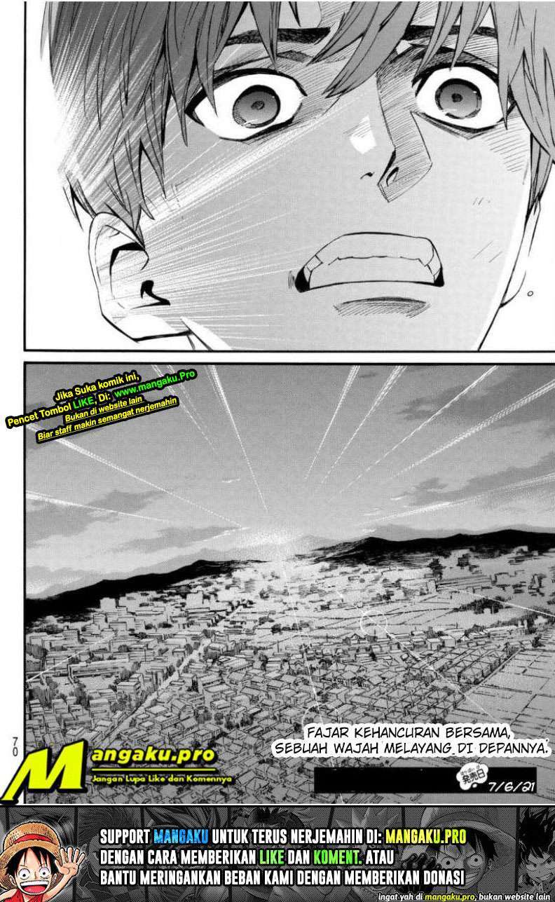 Chapter 94.2 - halaman 14