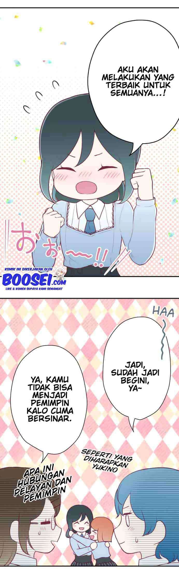 Chapter 116 - halaman 12