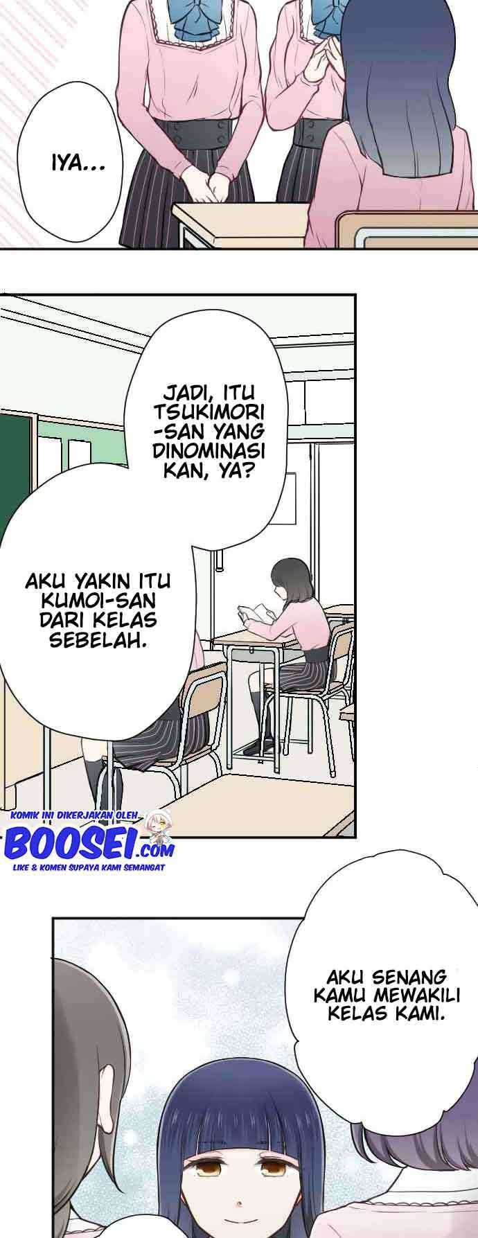 Chapter 116 - halaman 14