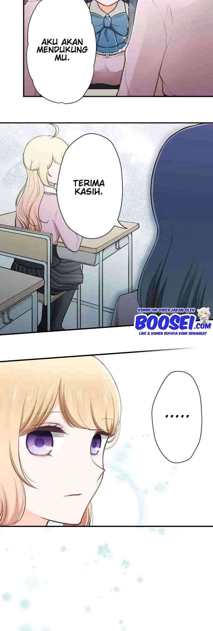 Chapter 116 - halaman 15