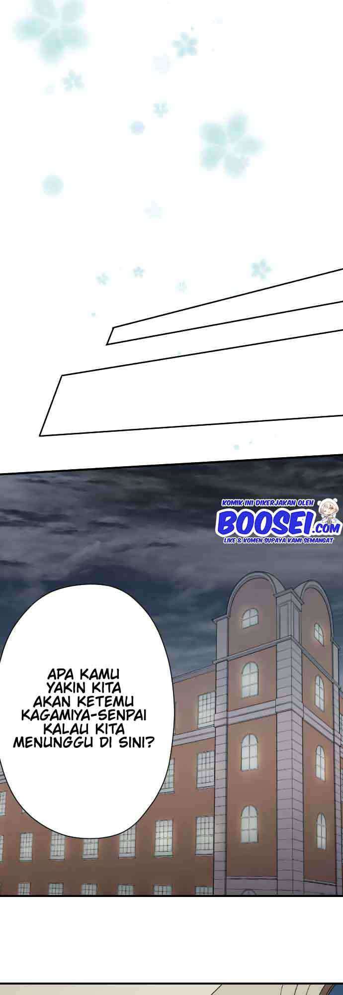 Chapter 116 - halaman 16