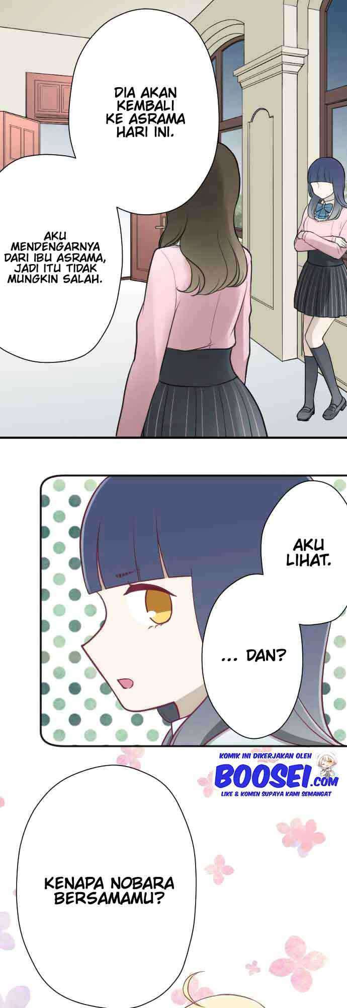 Chapter 116 - halaman 17