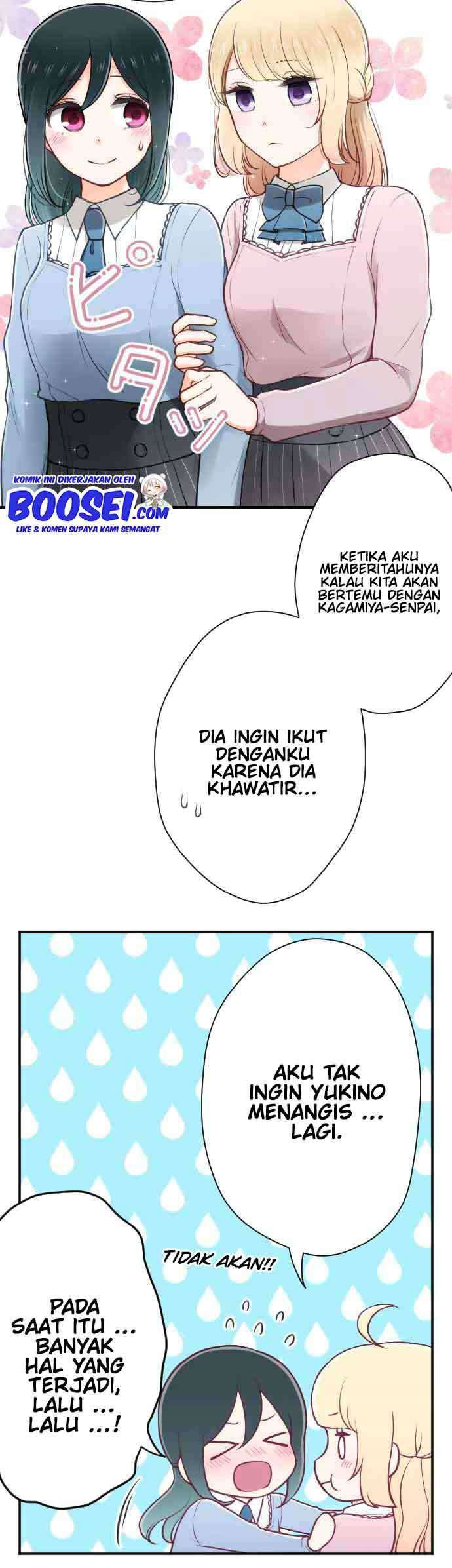 Chapter 116 - halaman 18