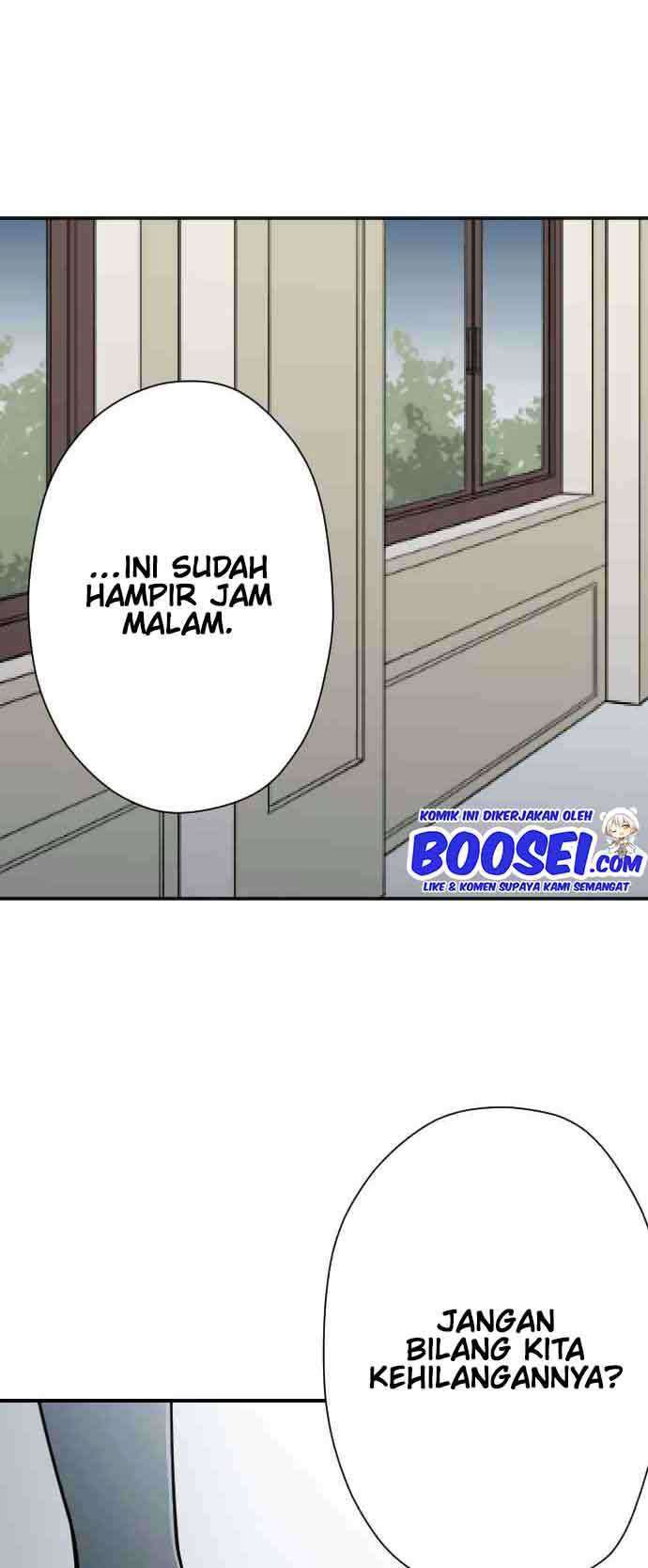 Chapter 116 - halaman 19