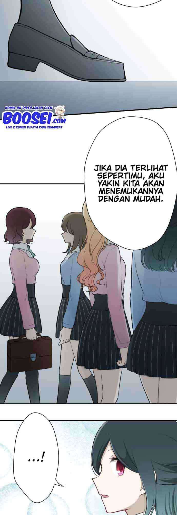 Chapter 116 - halaman 20