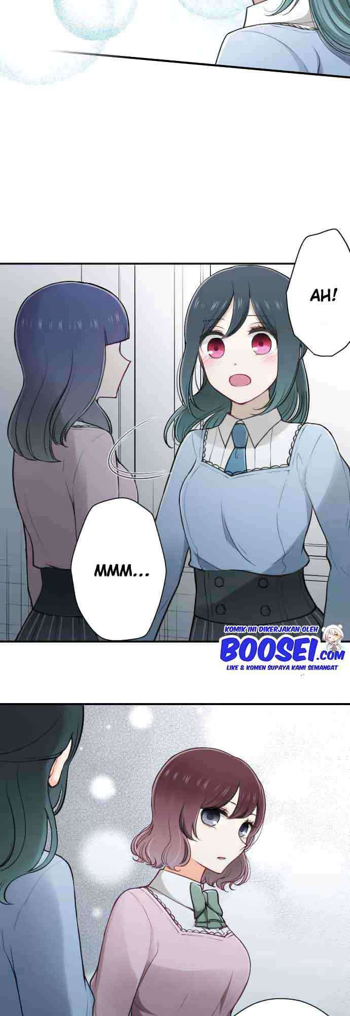 Chapter 116 - halaman 21