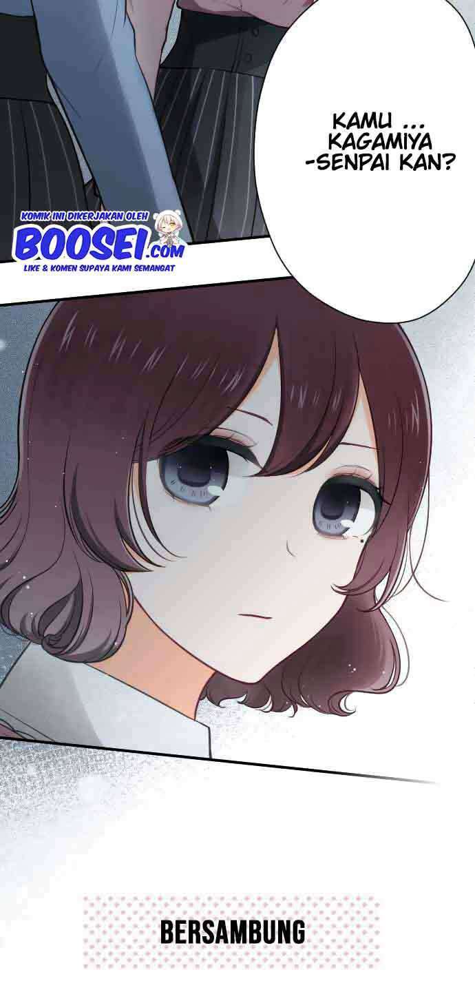 Chapter 116 - halaman 22