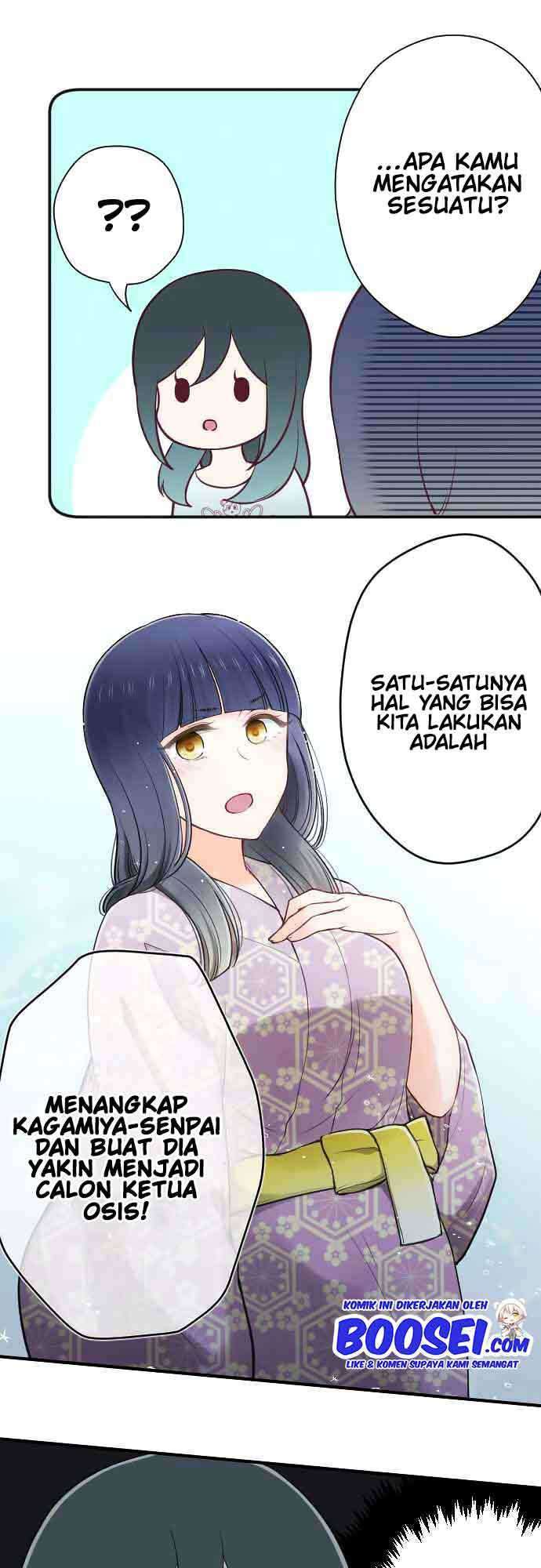 Chapter 116 - halaman 4