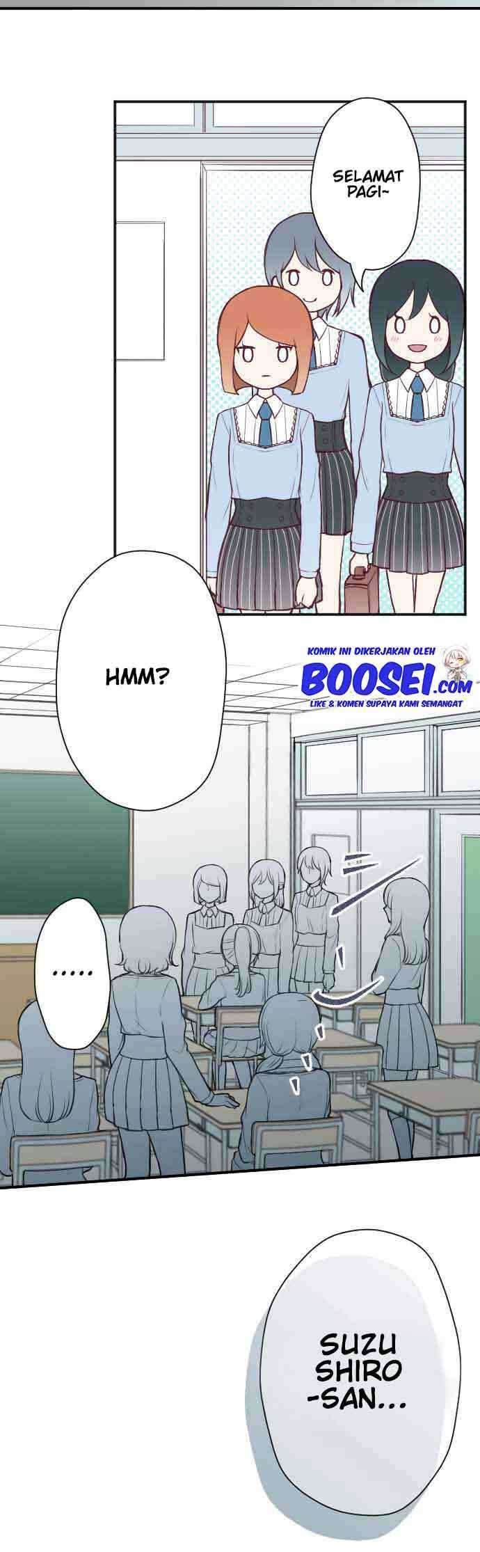Chapter 116 - halaman 6