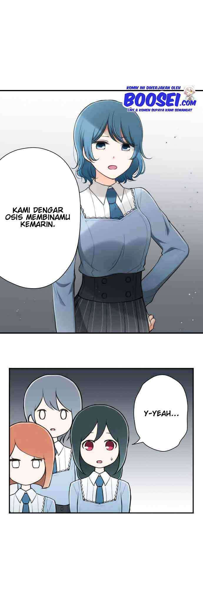 Chapter 116 - halaman 7