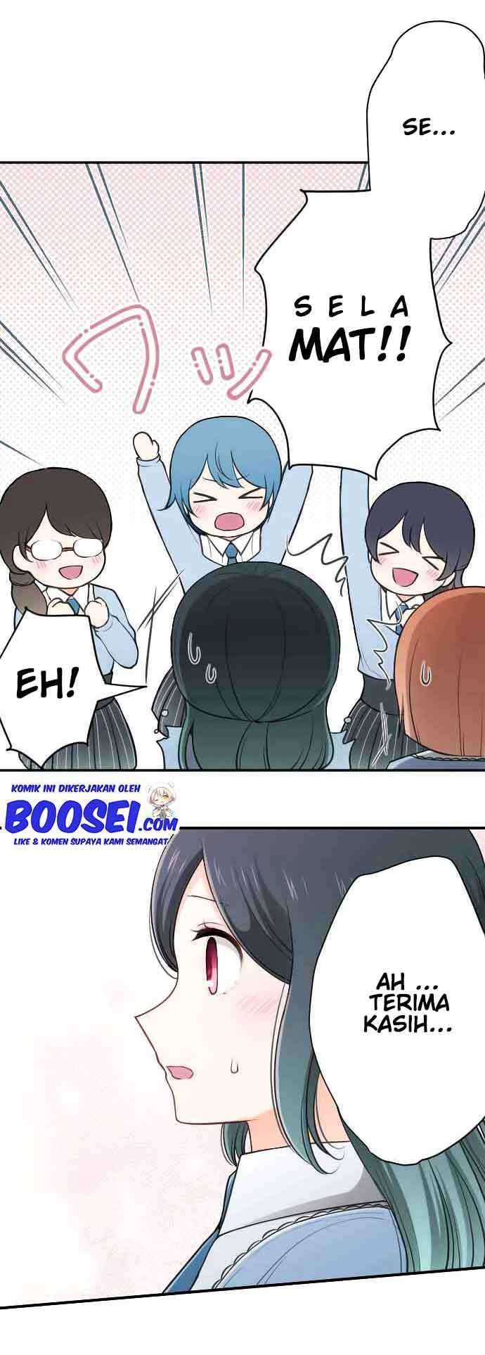 Chapter 116 - halaman 8