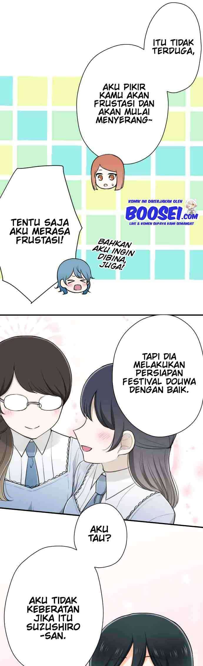 Chapter 116 - halaman 9