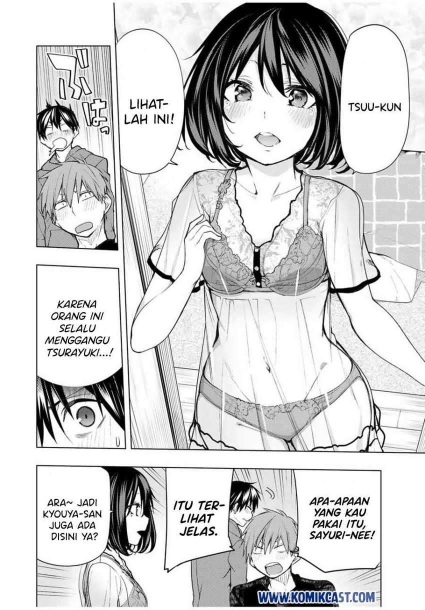 Chapter 23.1 - halaman 12