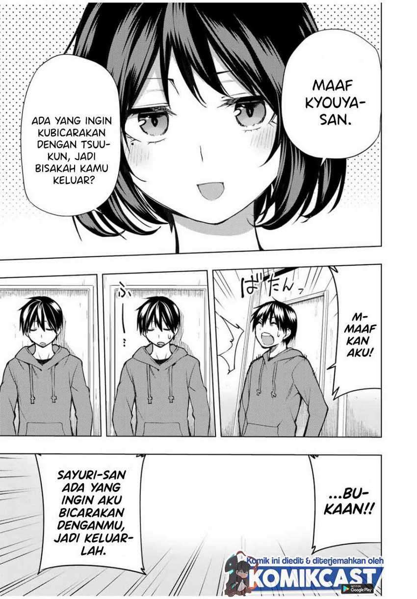 Chapter 23.1 - halaman 13