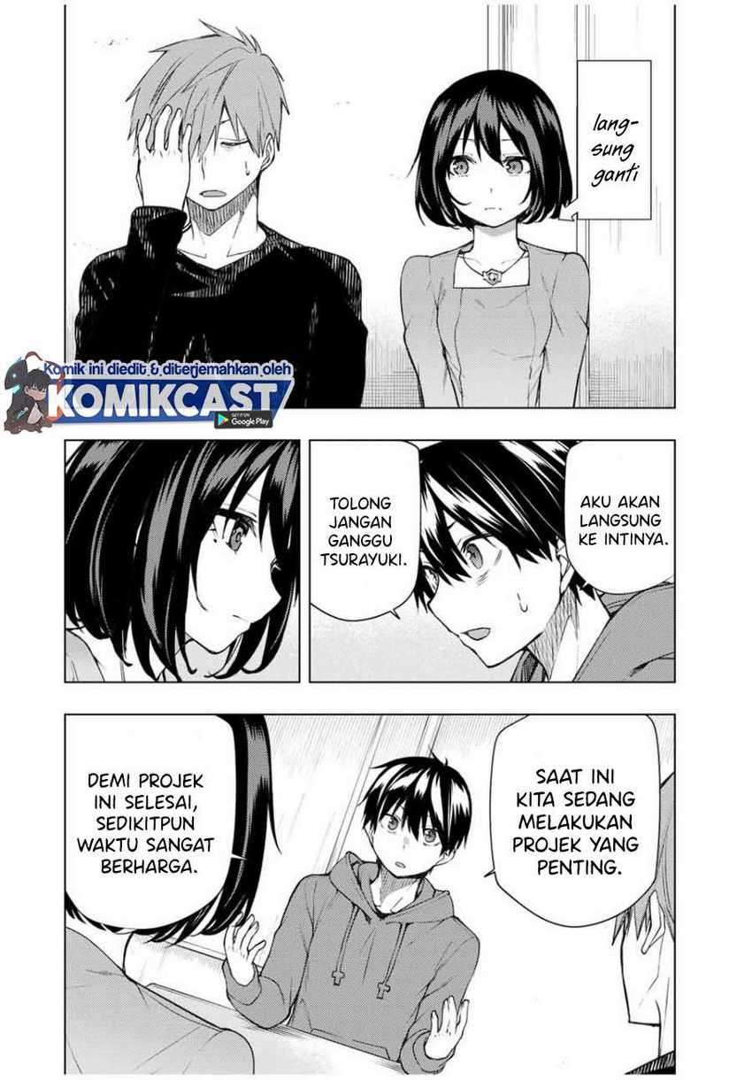 Chapter 23.1 - halaman 14