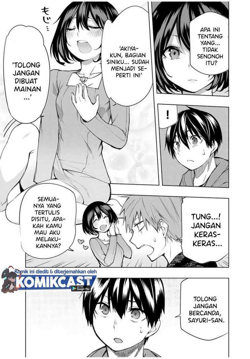 Chapter 23.1 - halaman 15