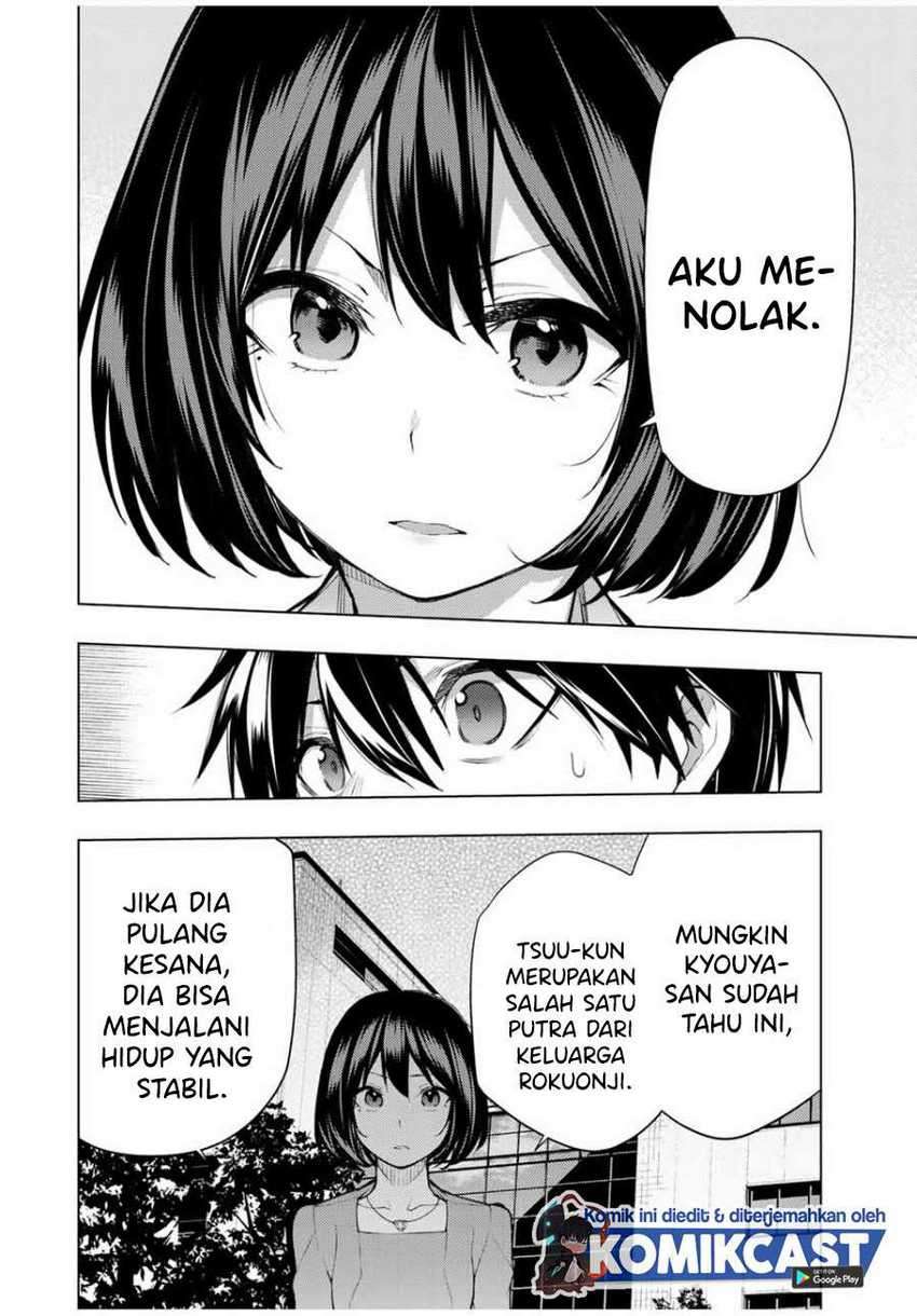 Chapter 23.1 - halaman 16