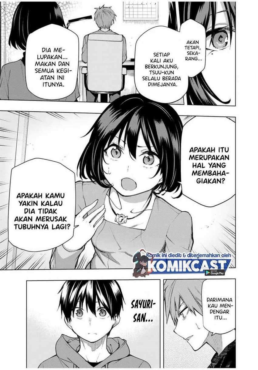 Chapter 23.1 - halaman 17