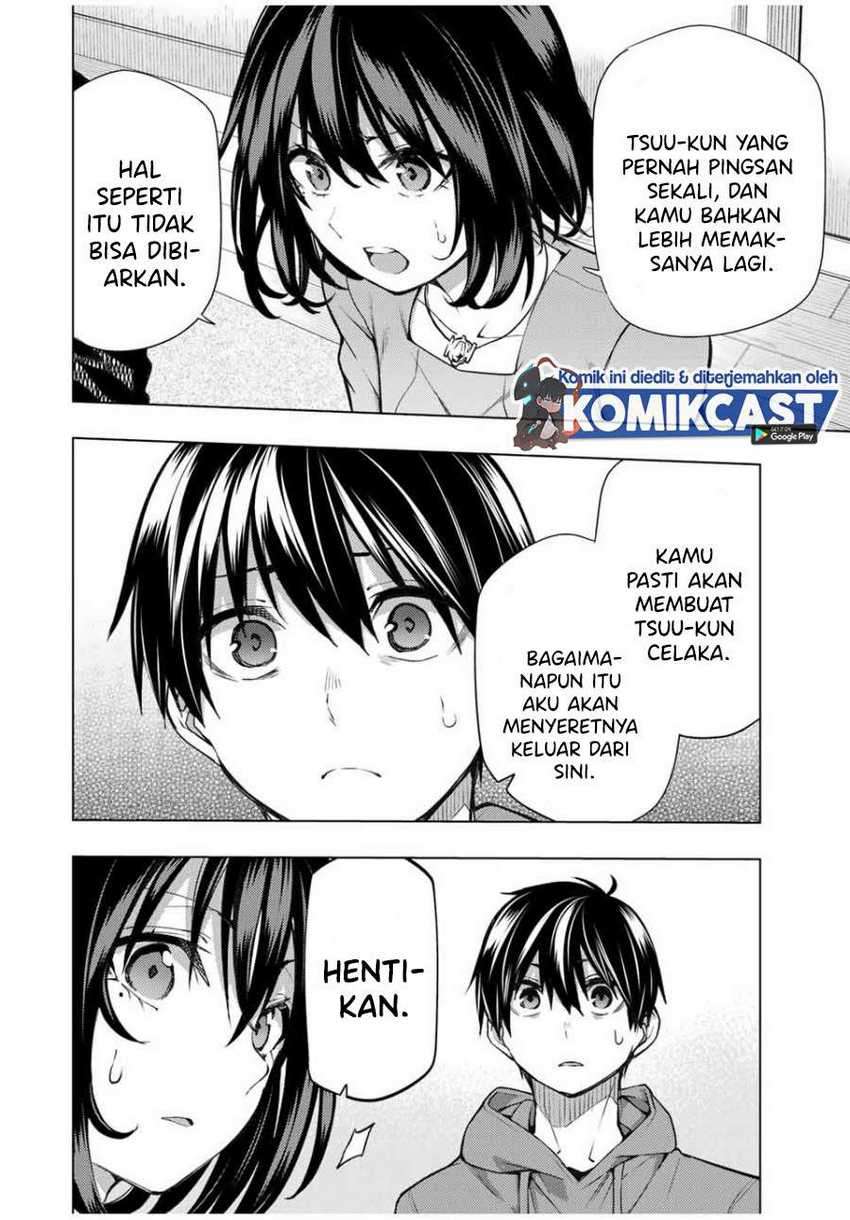 Chapter 23.1 - halaman 18