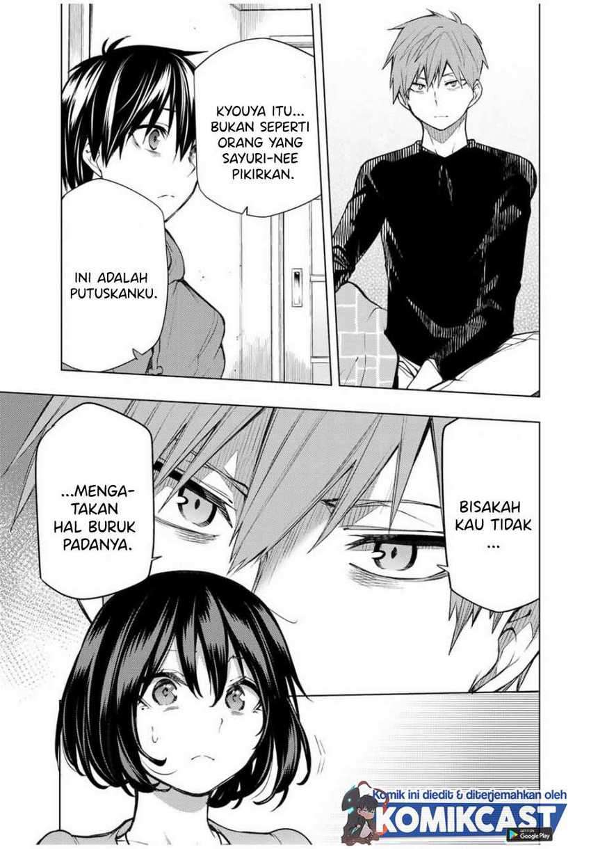 Chapter 23.1 - halaman 19