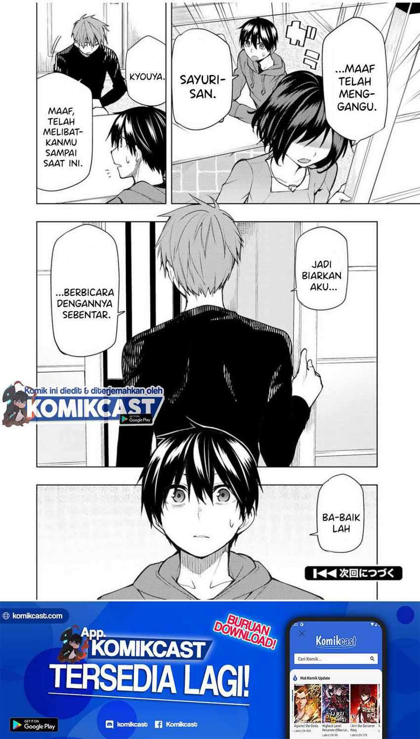 Chapter 23.1 - halaman 20