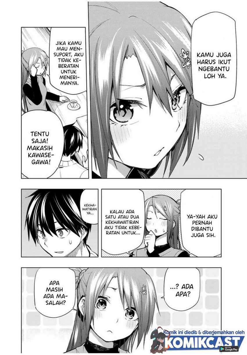 Chapter 23.1 - halaman 4