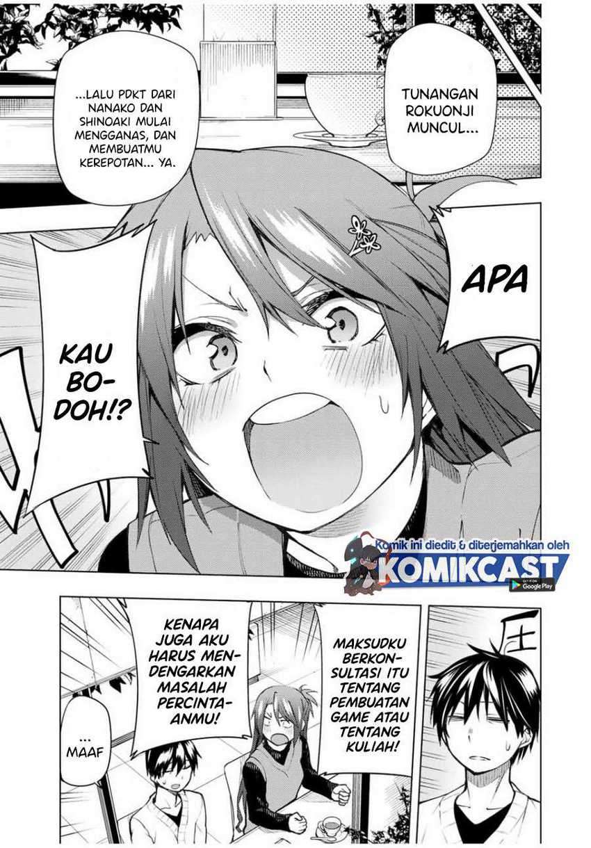 Chapter 23.1 - halaman 5