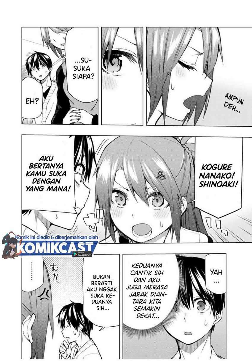 Chapter 23.1 - halaman 6
