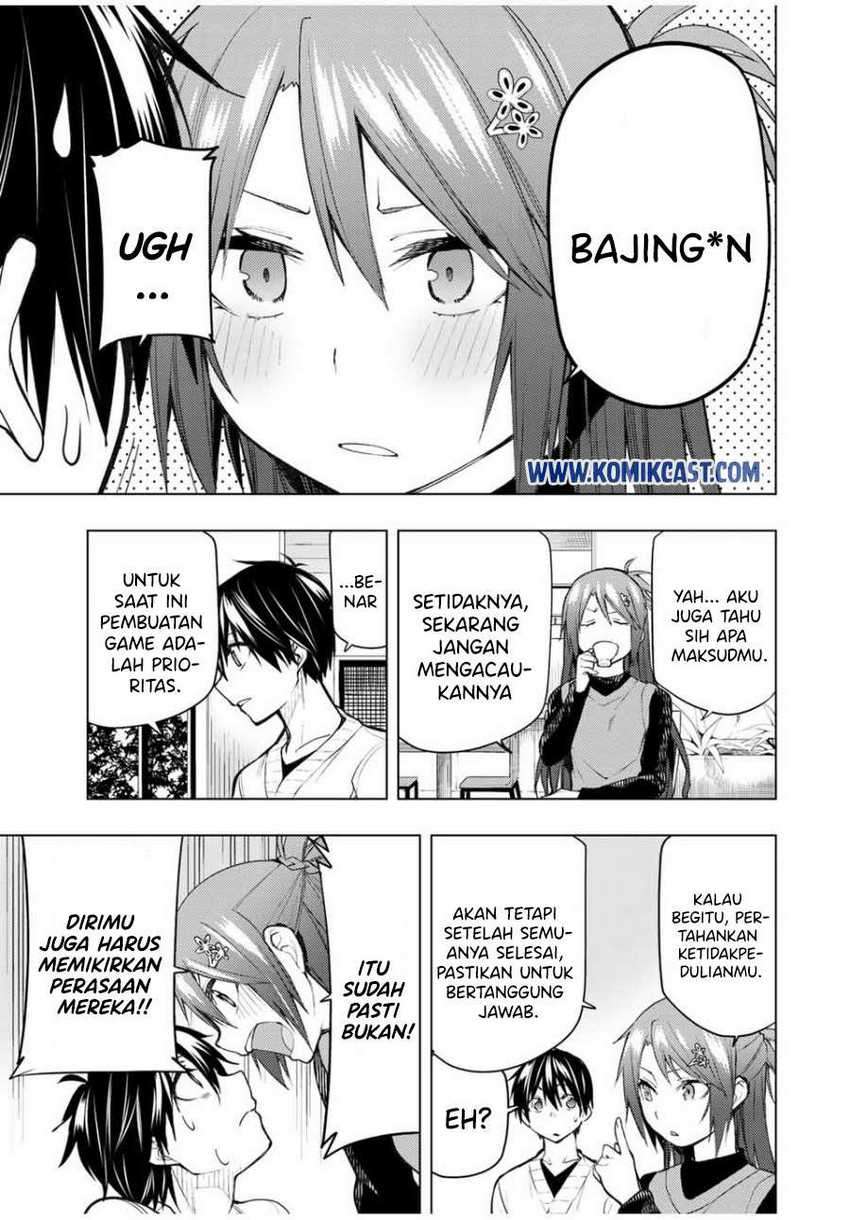 Chapter 23.1 - halaman 7