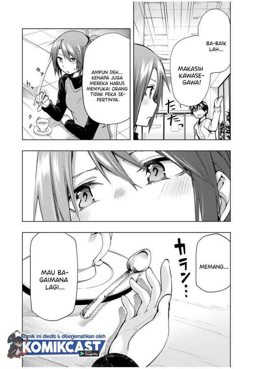 Chapter 23.1 - halaman 8