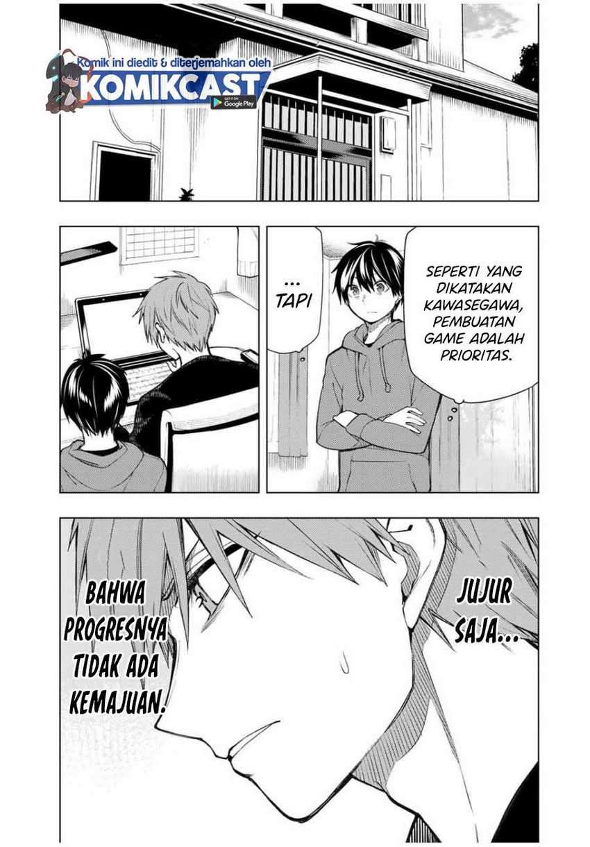 Chapter 23.1 - halaman 9