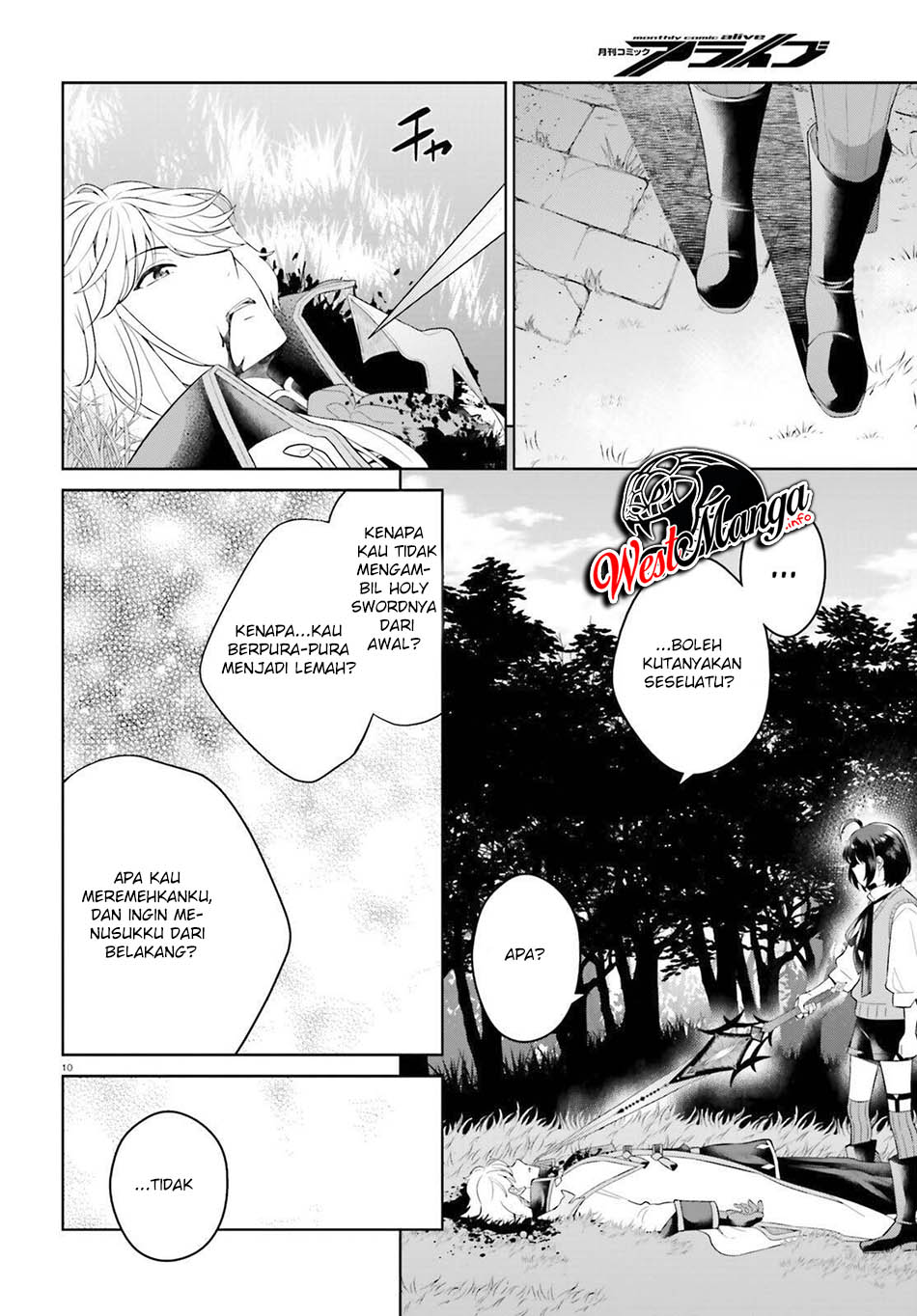 Chapter 12 - halaman 12