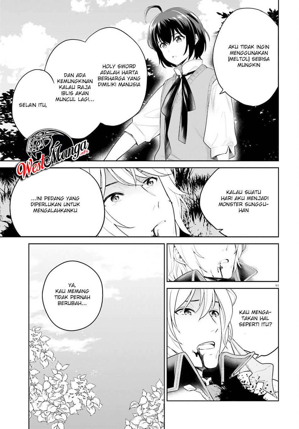 Chapter 12 - halaman 13