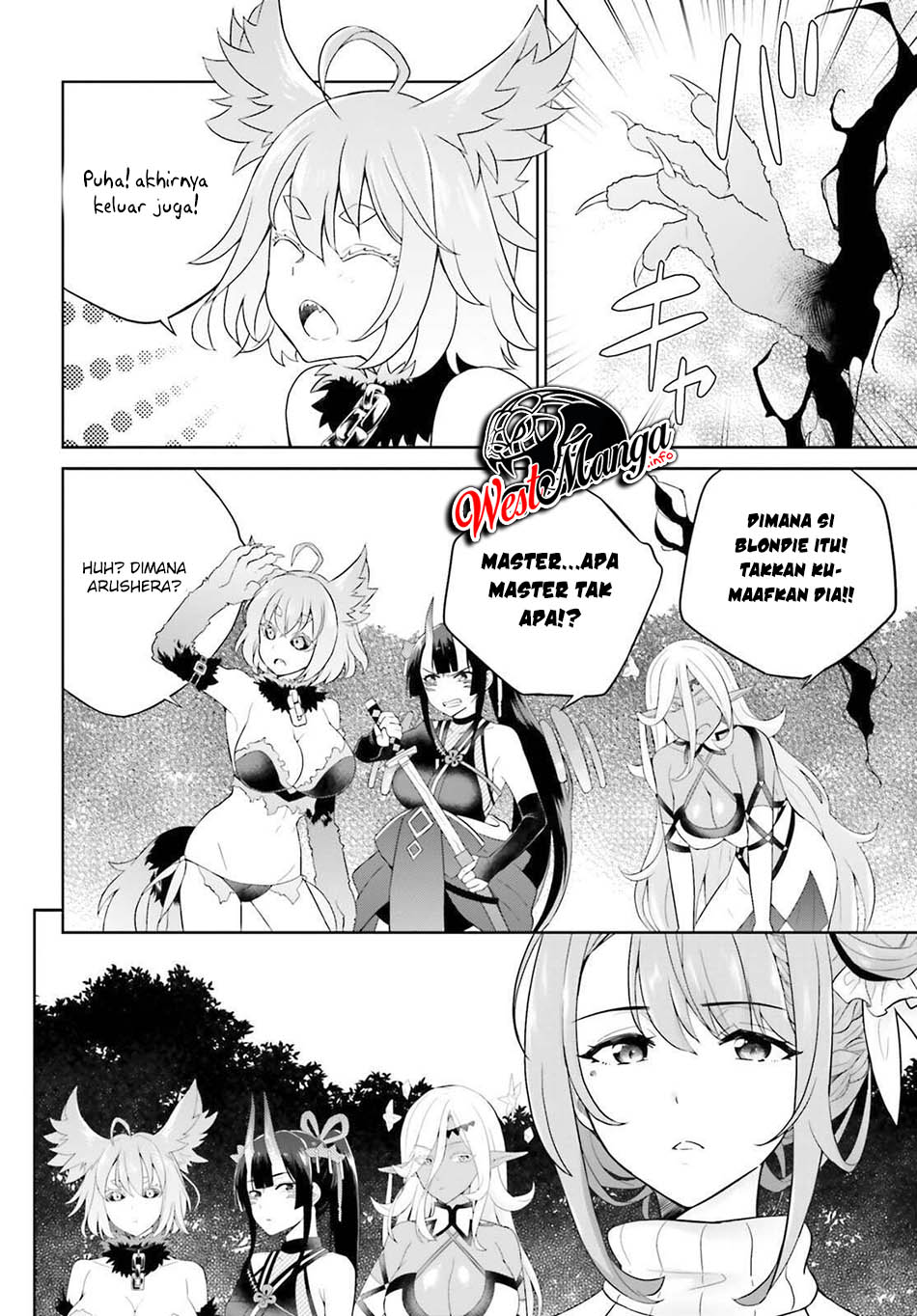 Chapter 12 - halaman 15