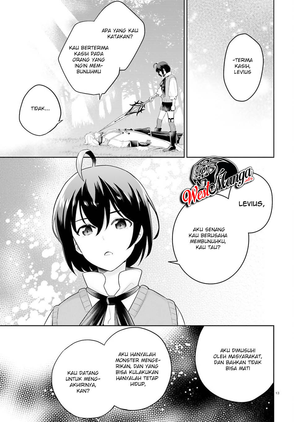 Chapter 12 - halaman 16