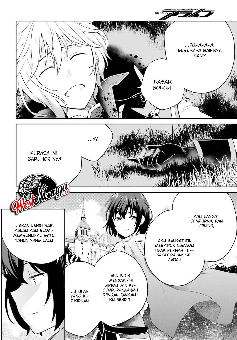 Chapter 12 - halaman 17