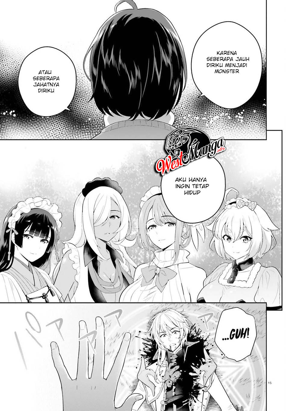 Chapter 12 - halaman 18